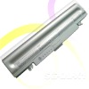 DL-X1 Laptop battery