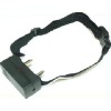 DOG TRAINING SHOCK COLLAR(WT705)