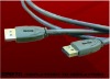 DP1270, Display Port Cable