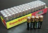 DRY CELL
