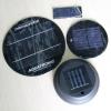 DSCF5366 Solar Panel