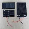 DSCF5368 Solar Panel