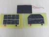 DSCF5373 Solar PV Module