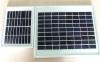 DSCF5374 Solar Panel