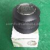 DSCF5378 Solar Lawn Lamp
