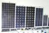 DSCF5386 Solar PV Module