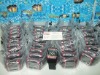 DSQ-W08 waterproof watch mobile phone,mobile phone watch