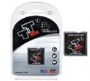 DSTT i card,TT i fire card for game