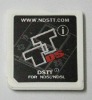 DSTTi,Dstt i,NDSTTi Card,DS TTi Card For Both dsl/dsi Game Console,Play Video Game,Music,Movie,New DSTT Card,TTDSi