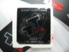 DSTTi card,TTi card,TTi,R4I,R4I CARD