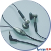 DS-1046 Earphone