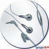 DS-1050 Handsfree Earphone for Mobile Phone