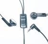 DS-1054 Earphone