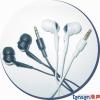 DS-2004 In-Ear Earphone
