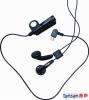 DS-3002B Handsfree with Adapter