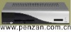 DVB-S digital receiver