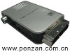 DVB-T