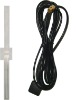 DVB-T Antenna
