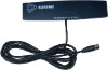 DVB-T Antenna(car antenna, antenna, car dvb-t antenna)