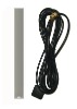 DVB-T Antenna(car glass mount antenna, car antenna, antenna)