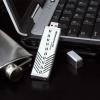 DVB-T USB2.0 TV Box