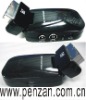 DVB-T receiver