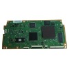 DVD Drive Mainboard for PS3