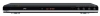 DVD Player-390S