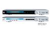 DVD Player with USB and SD Card