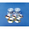 DVD+R
