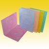DVD case(14mm)