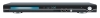 DVD- player 380