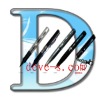 DVR camera Pen DS010