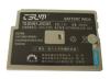 DV/DC Batteries for JVC
