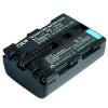 DV/DC Batteries for Sony