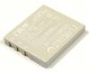 DV/DC Battery for Casio