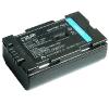DV/DC Battery for Panasonic