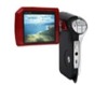 DV,Digital DV,DV camera DV-V3HD