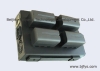 DV camcorder battery charger