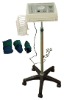 DZ-S electrical pneumatic hemostat(On Stand)