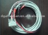D-SUB62 Cable