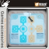 Dance mat for wii, for wii dance mat, dance pad for wii