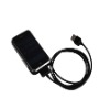 Data Cable for ipod/iphone