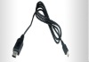 Data cable