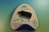 Data link Cable with internet sharing