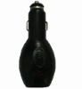 Dc Adapter