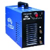 Dc Inverter Arc Welding Machine