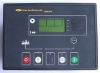 Deep Sea Controller (DSE5110)