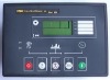 Deep Sea Controller (DSE5120)