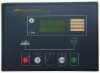 Deep Sea Controller P/N:DSE5110